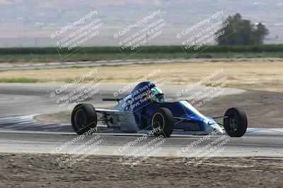 media/Jun-01-2024-CalClub SCCA (Sat) [[0aa0dc4a91]]/Group 4/Race/